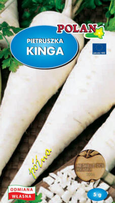 PLANTICO semi di piante semi di ortaggi semi di fiori