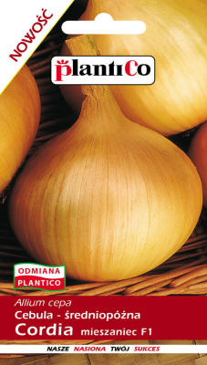 PLANTICO semi di piante semi di ortaggi semi di fiori