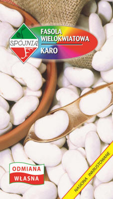 PLANTICO semi di piante semi di ortaggi semi di fiori