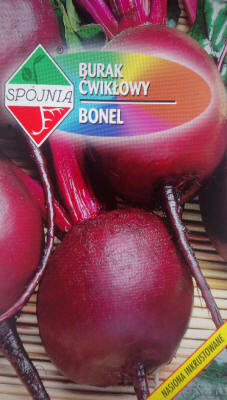 PLANTICO semi di piante semi di ortaggi semi di fiori