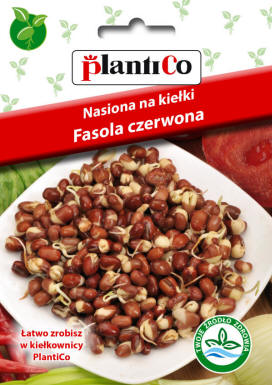 PLANTICO semi di piante semi di ortaggi semi di fiori