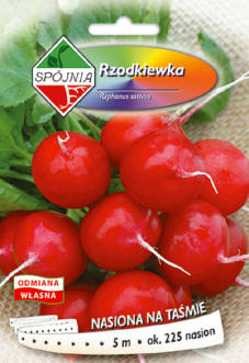 PLANTICO semi di piante semi di ortaggi semi di fiori