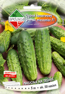 PLANTICO semi di piante semi di ortaggi semi di fiori