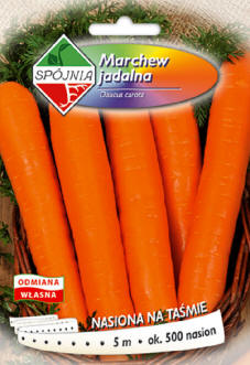 PLANTICO semi di piante semi di ortaggi semi di fiori