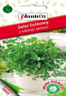 PLANTICO semi di piante semi di ortaggi semi di fiori