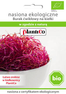 PLANTICO semi di piante semi di ortaggi semi di fiori