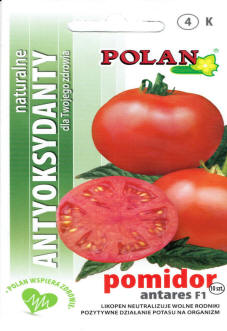 PLANTICO semi di piante semi di ortaggi semi di fiori