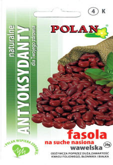 PLANTICO semi di piante semi di ortaggi semi di fiori