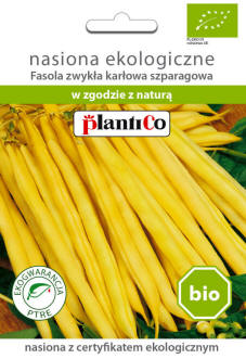 PLANTICO semi di piante semi di ortaggi semi di fiori