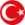Türkçe
